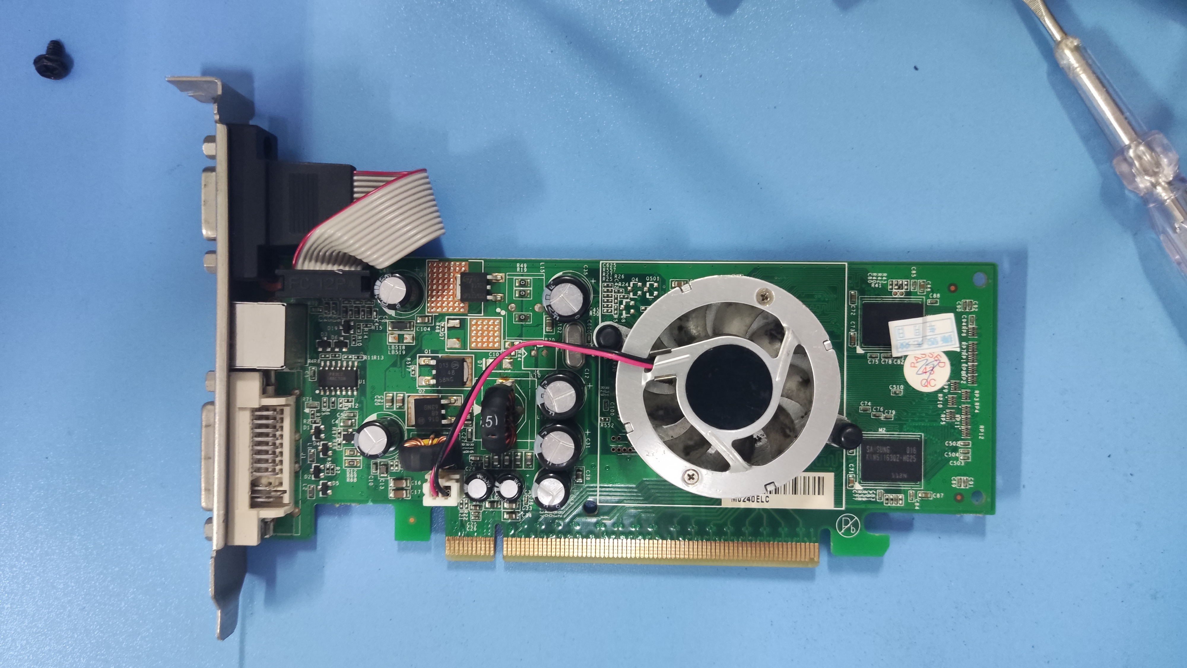 G100系列显卡 2025-7-22_23-33-17_qfnec7g9rd.jpg