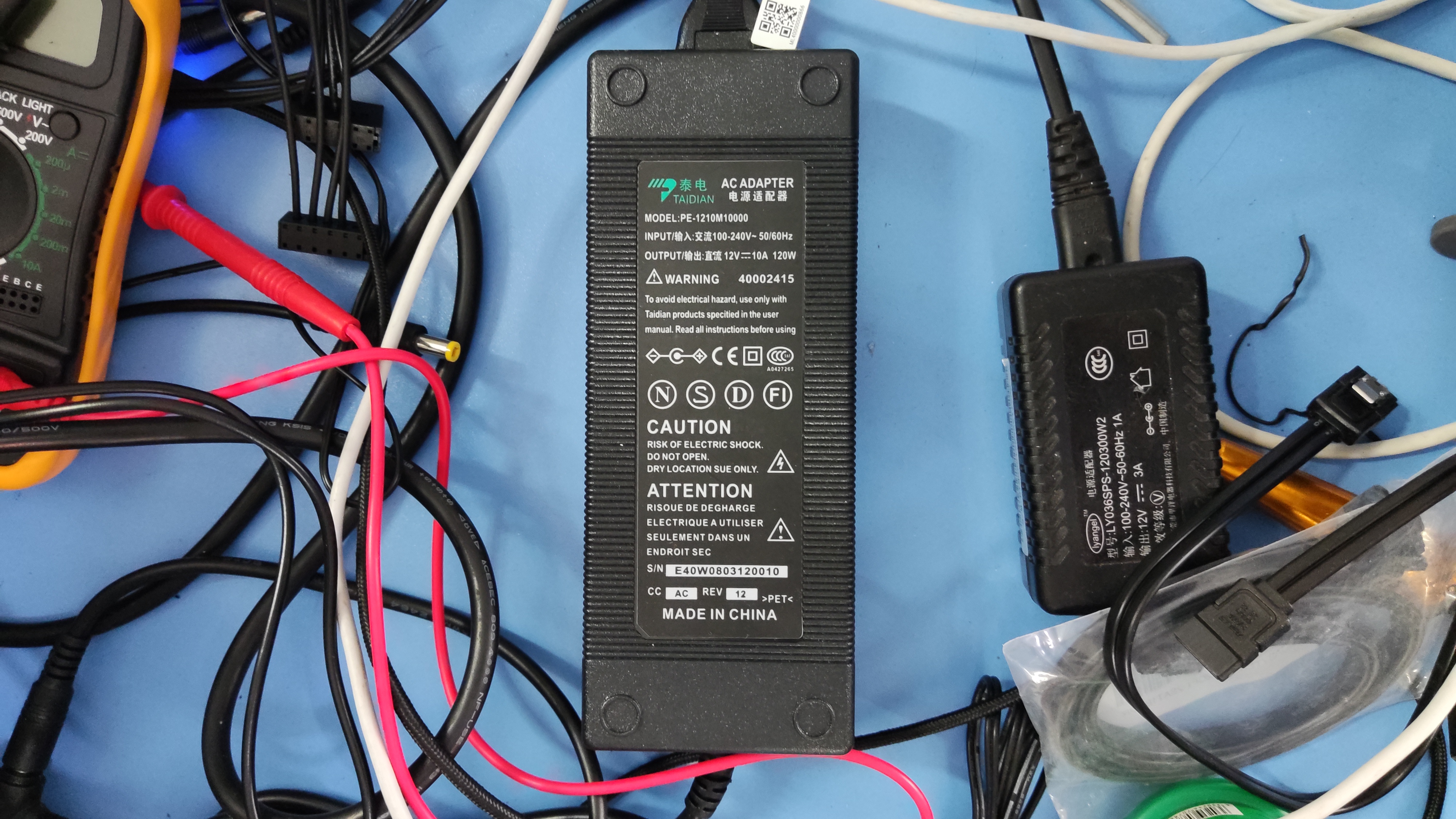 12V 10A 直流电源 2025-7-22_23-36-39_ock2a75omk.jpg