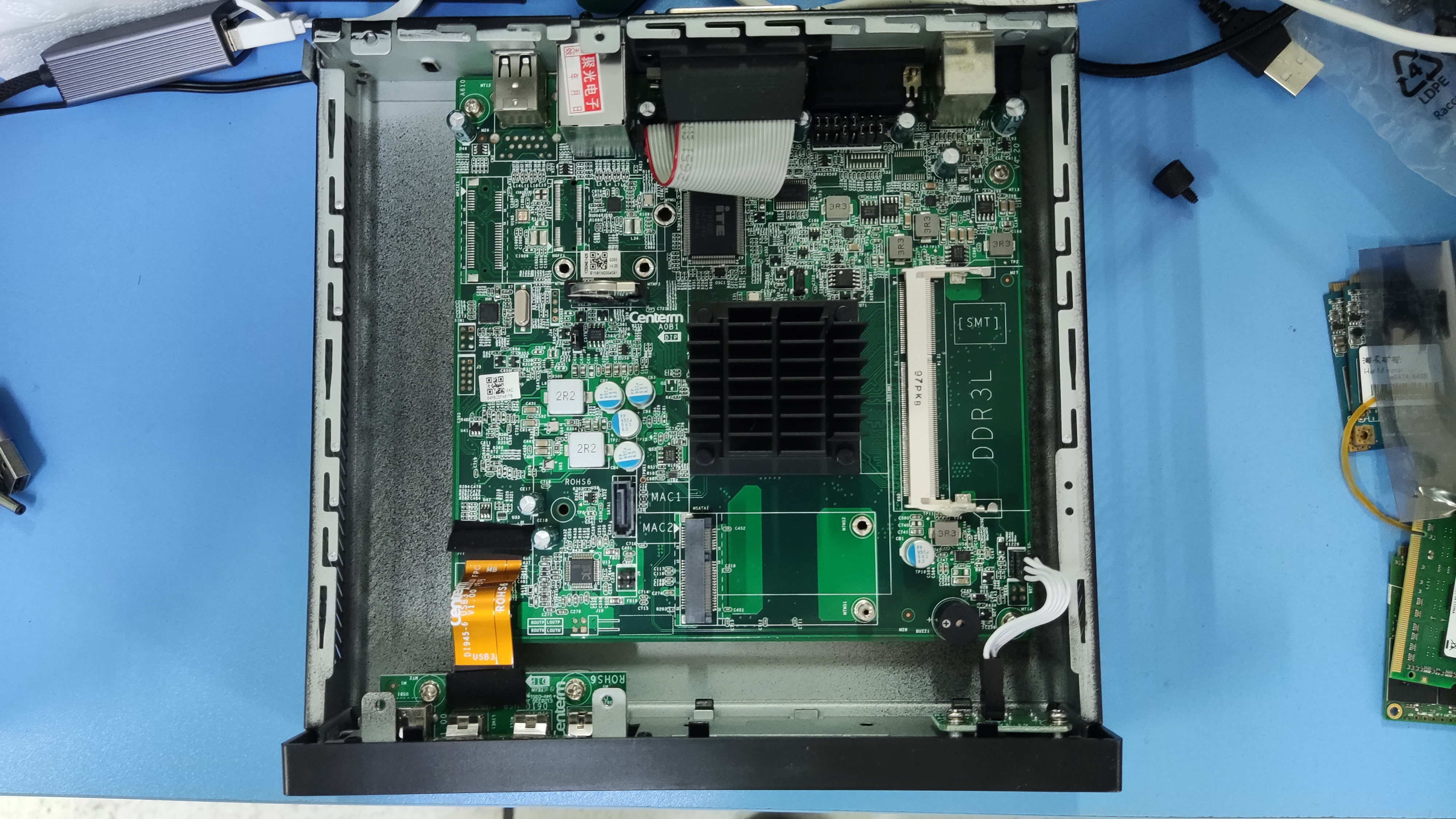 瘦客户端准系统 2025-7-22_23-46-16_w5r8g82ika.jpg