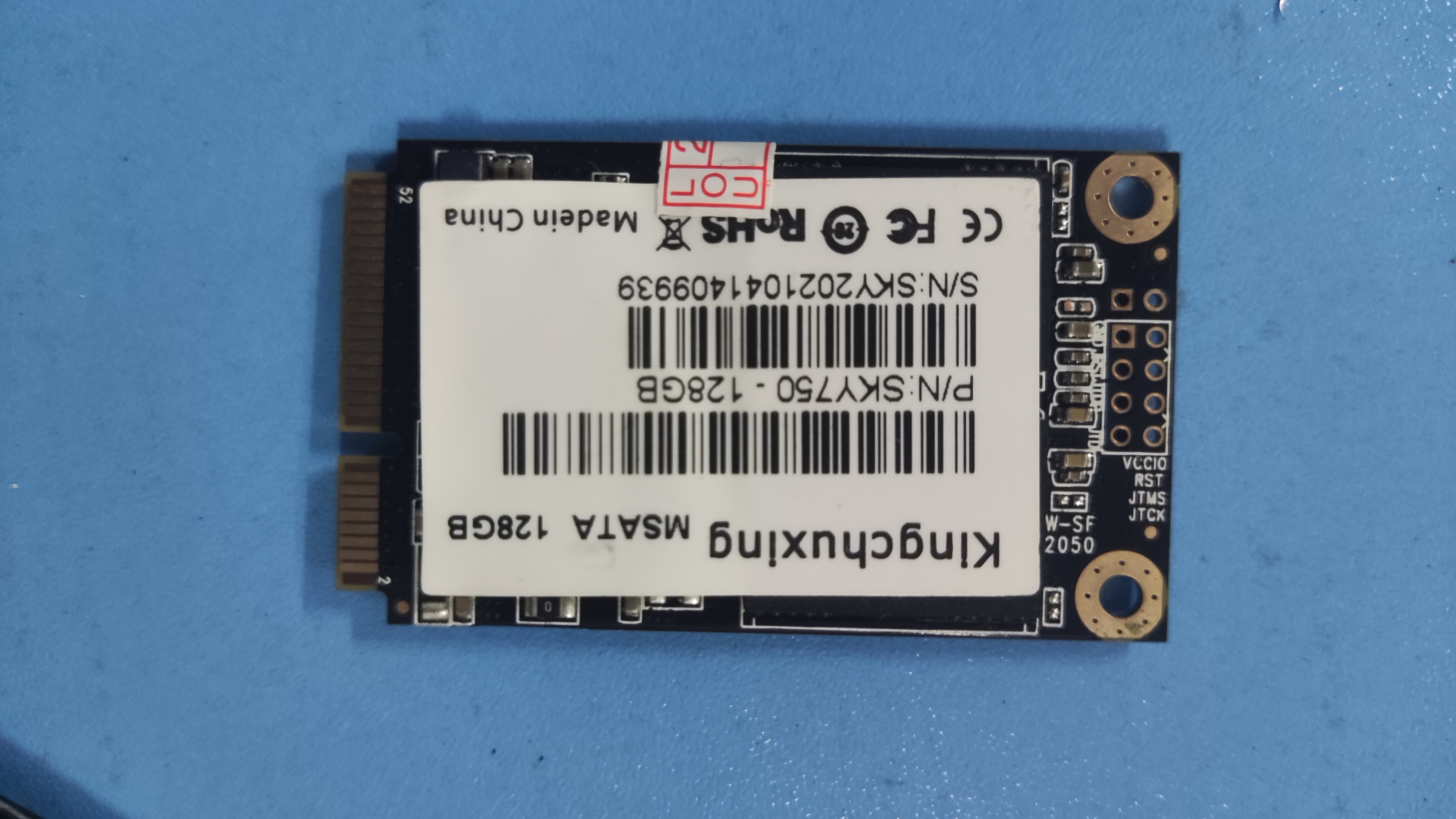 128GB mSATA 固态硬盘 2025-7-23_00-29-26_q1drr7p9z9.jpg