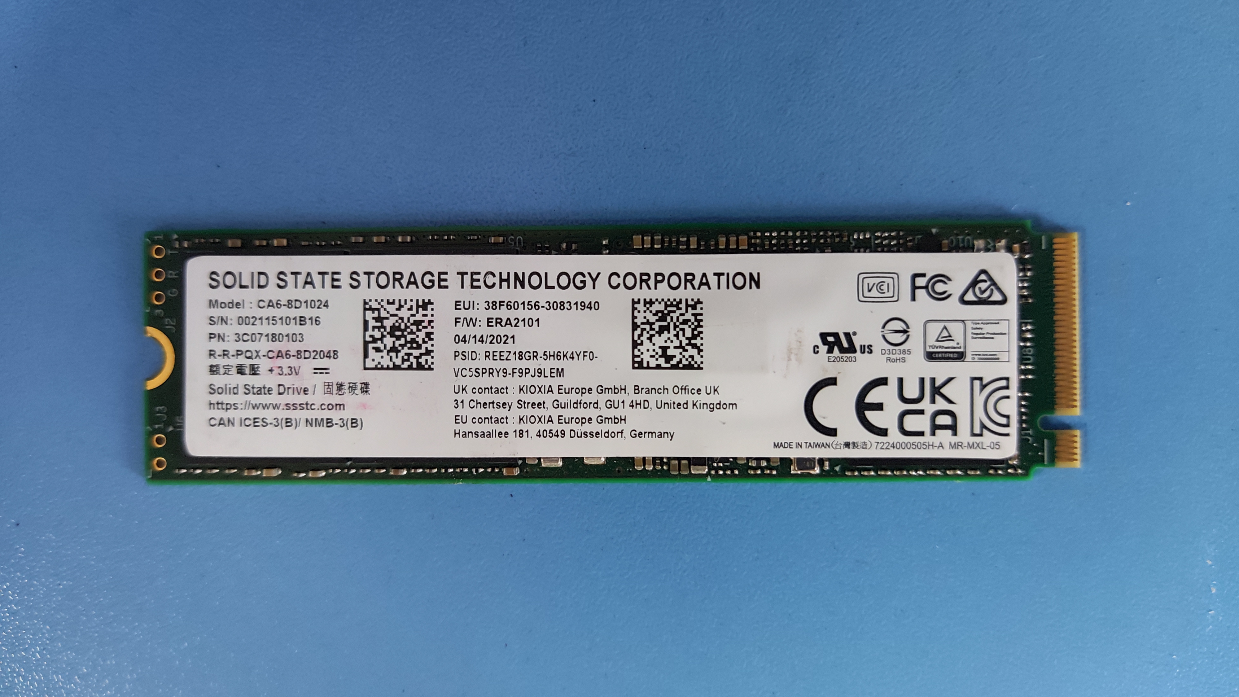 1TB NVMe 固态硬盘 2025-7-23_14-43-20_s13rusmzfk.jpg