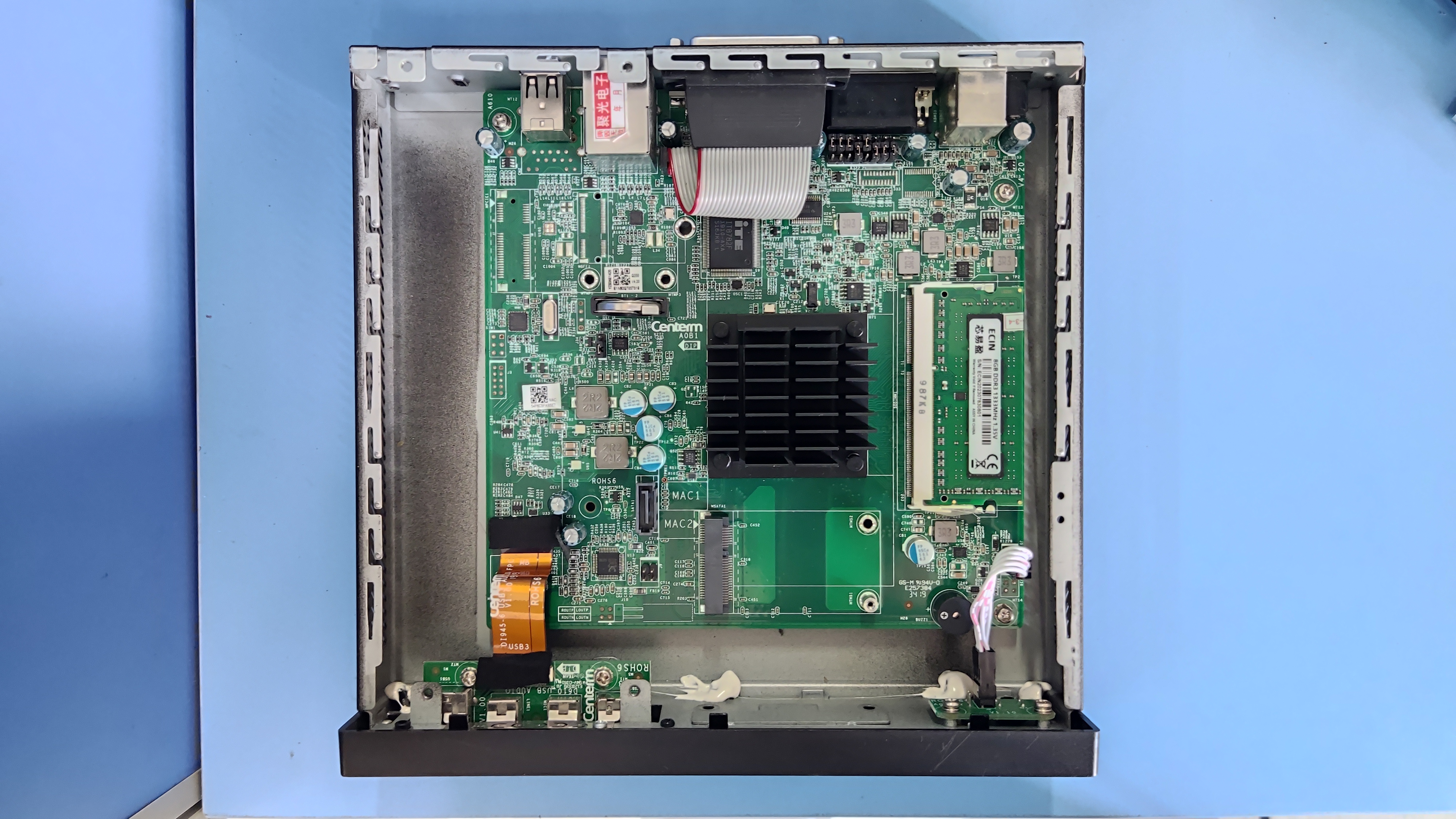 瘦客户端 - 安装内存 2025-7-26_15-24-43_v2xo0telaf.jpg