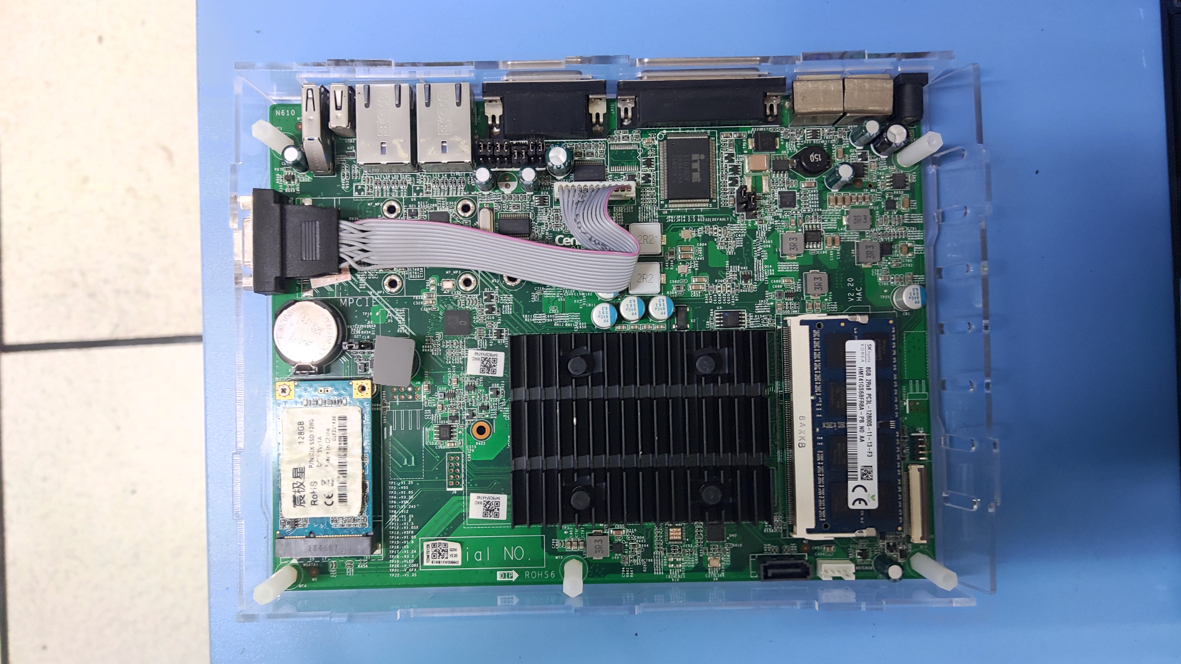 从数据库设备1 - 搭建完成 2025-7-28_18-49-08_llcze3qn5n.jpg