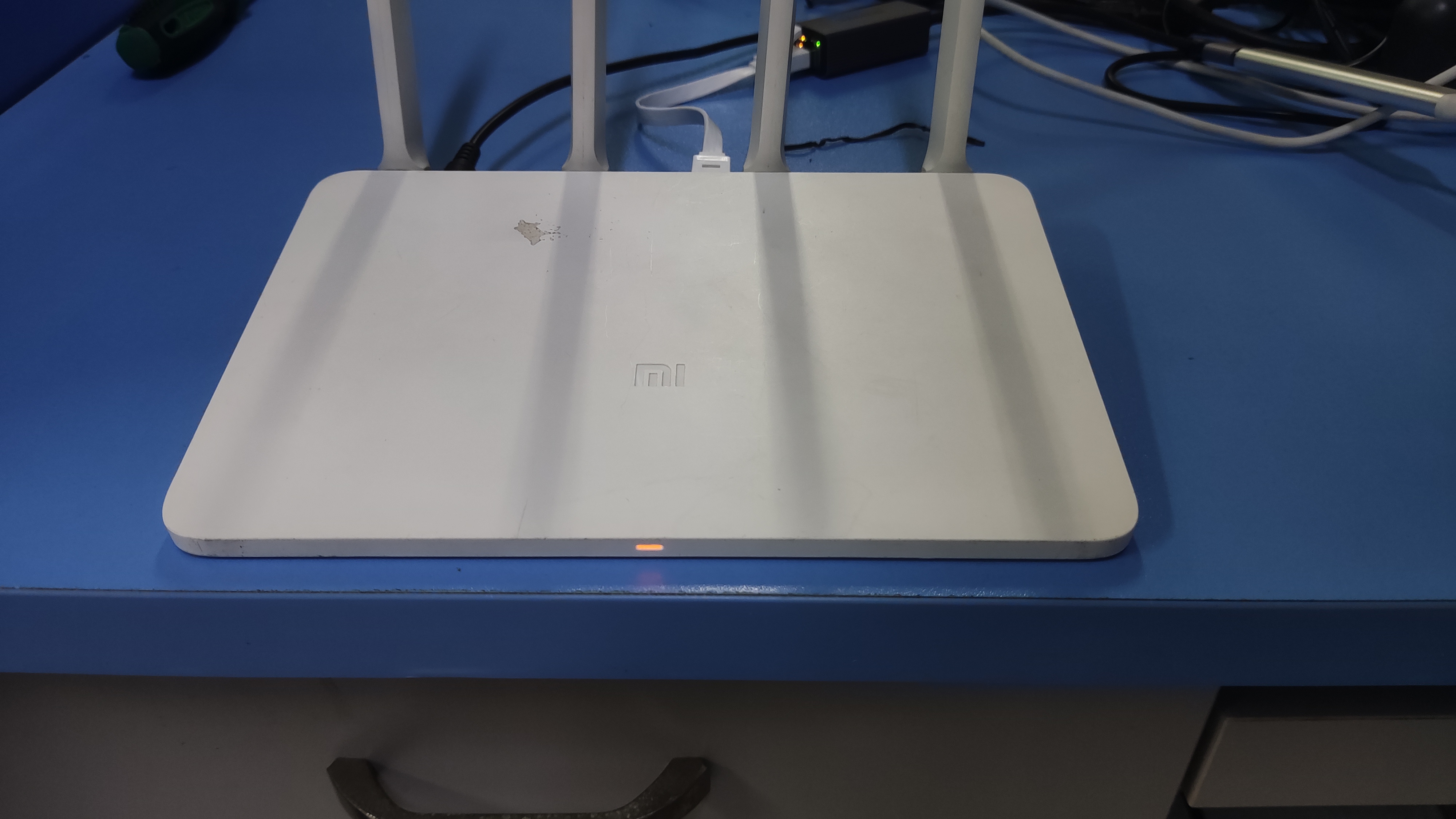 路由器烧录程序时橙灯闪烁 2025-7-28_19-43-52_bdjpu28qr9.jpg