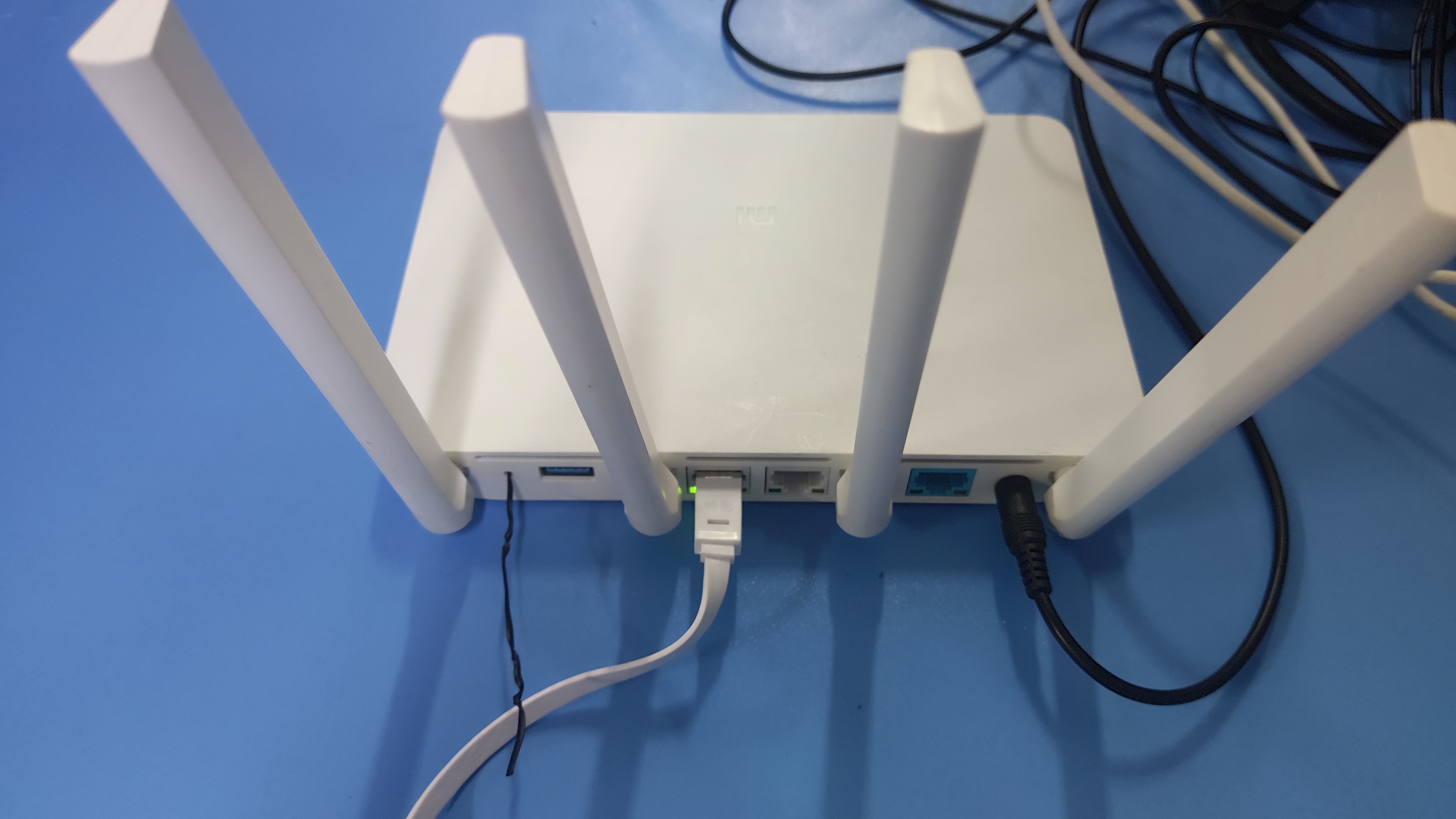 路由器进入 Bootloader 的刷机模式 2025-7-28_19-52-33_2t5wumxk98.jpg