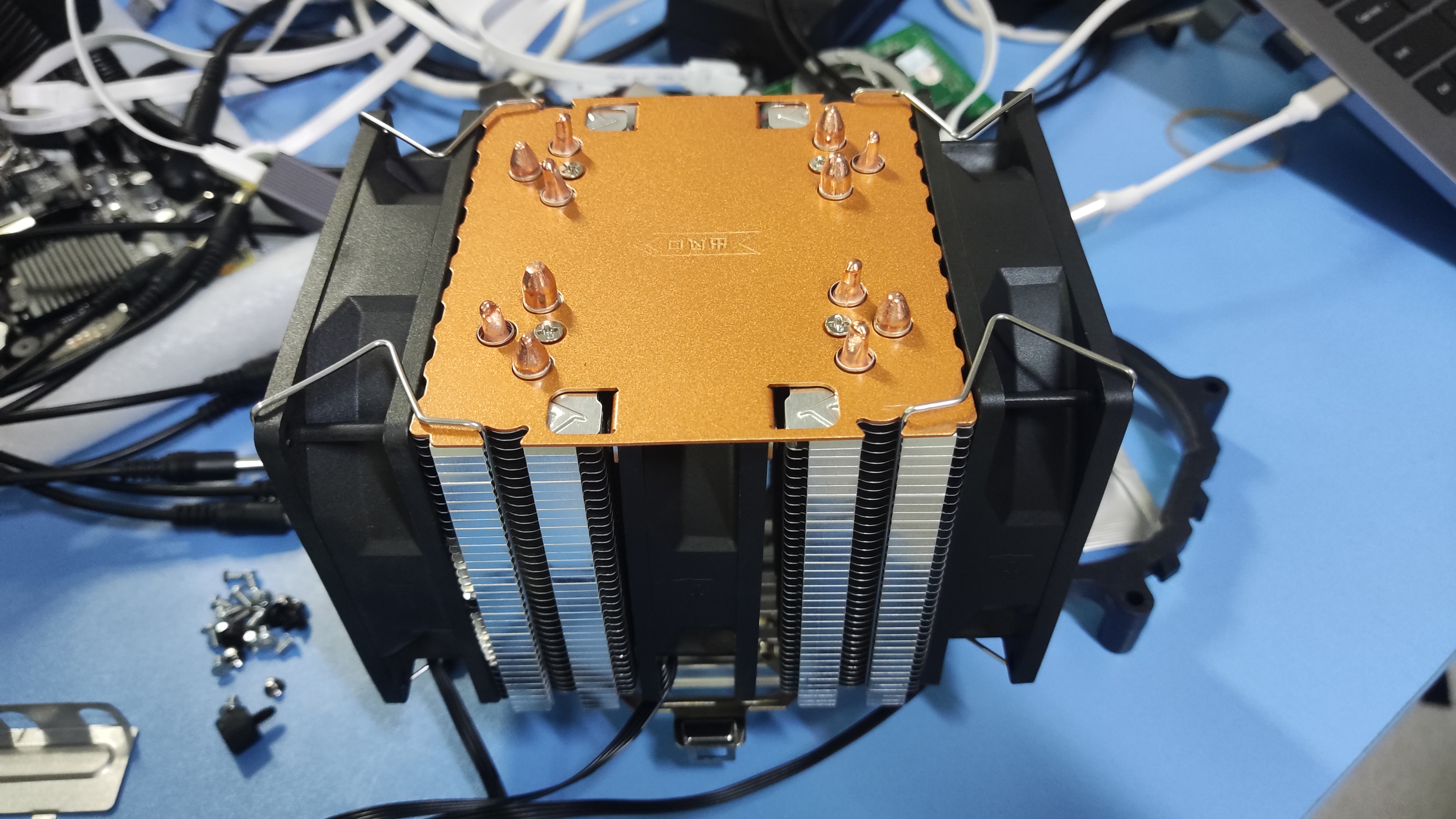 塔式散热器 2025-7-9_19-14-07_8s4vjrf6xj.jpg