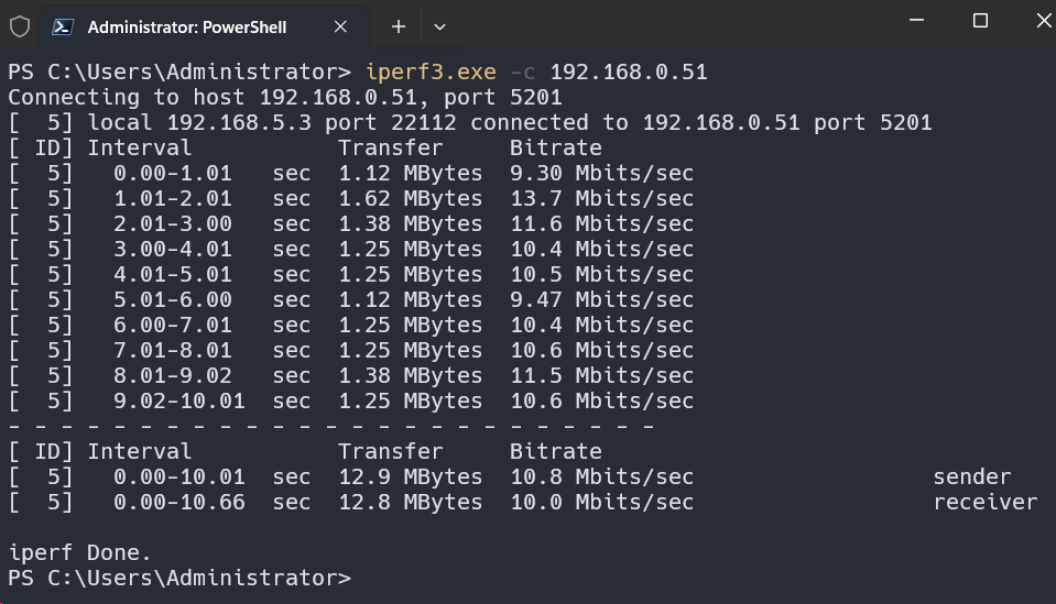 测试异地到本地的带宽(受限于运营商上传带宽) 2025-8-30_02-22-19_ksvmi62t59.png