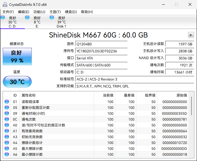 超融合集群节点1 - SATA 系统盘 S.M.A.R.T. 2025-8-30_06-59-11_ty1q6m1o1e.png