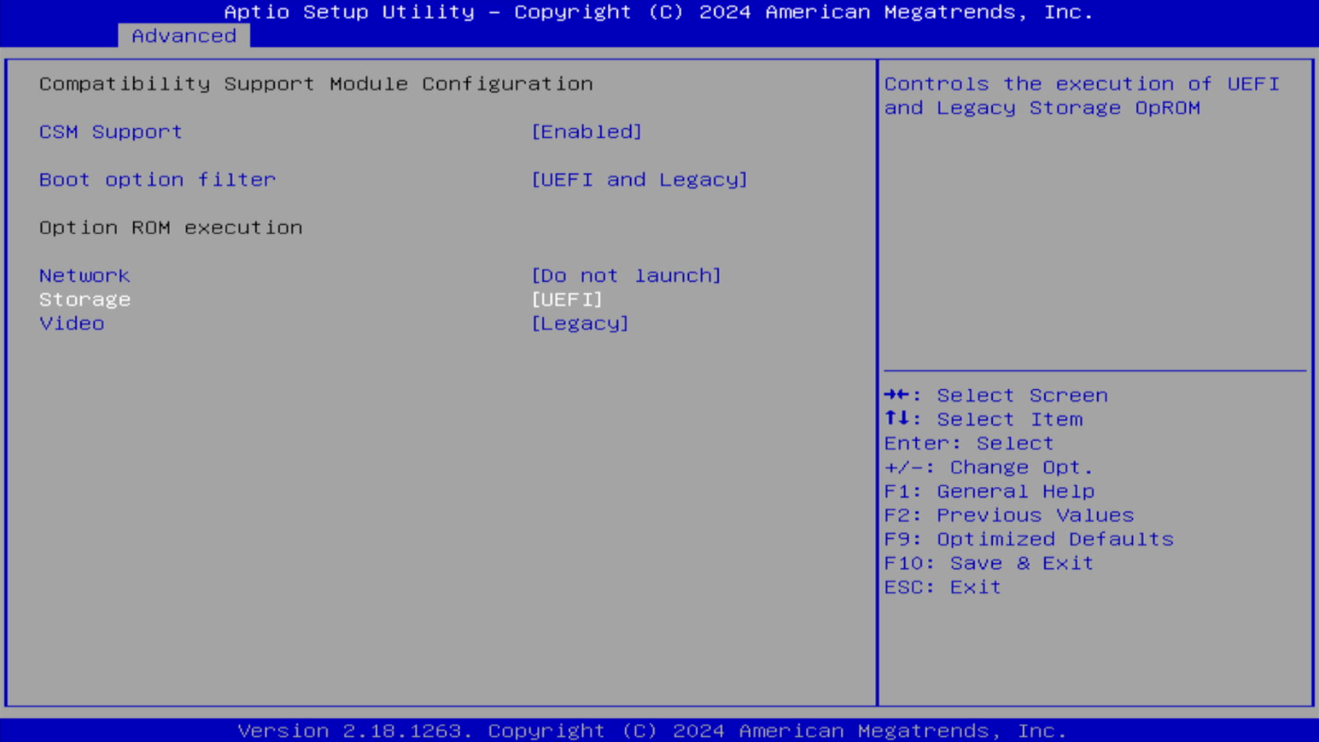 设置硬盘启动方式 2025-8-3_19-04-11_zuzenut60l.png