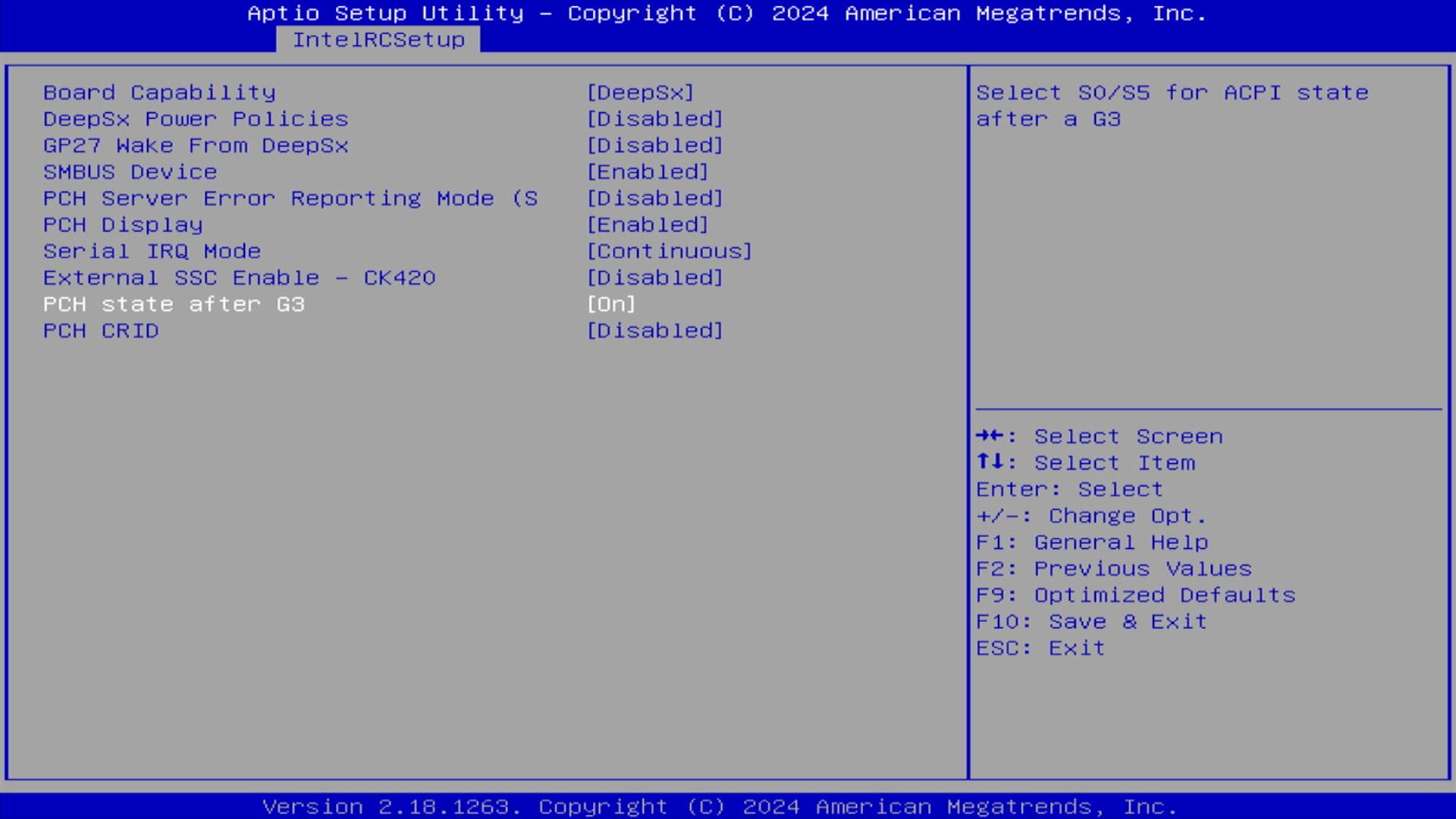 开启来电自启 2025-8-3_19-04-36_zh1nm0tgth.png