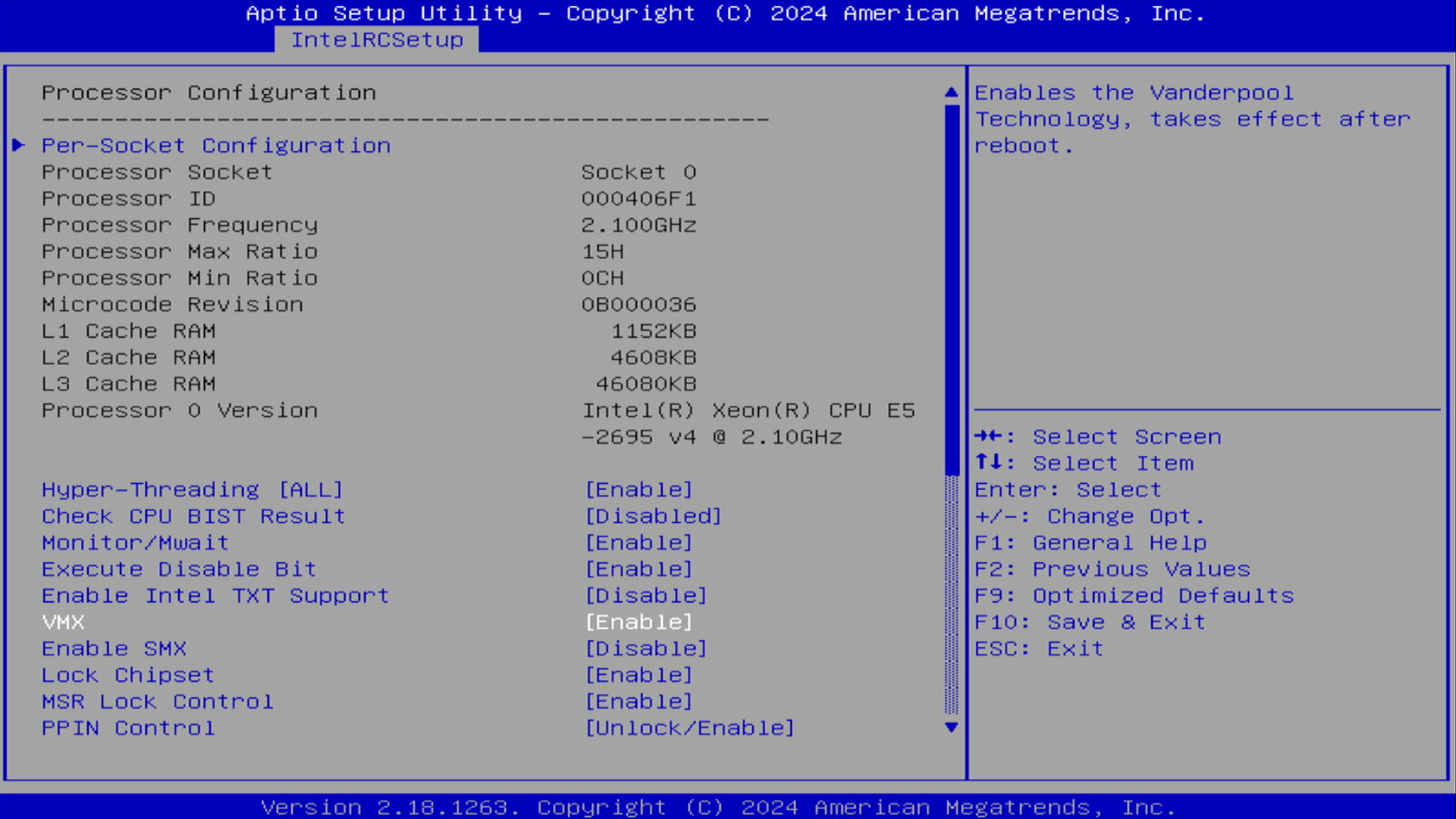 开启 Intel VT-x 虚拟化 2025-8-6_14-06-22_jzs3dmc9pj.png