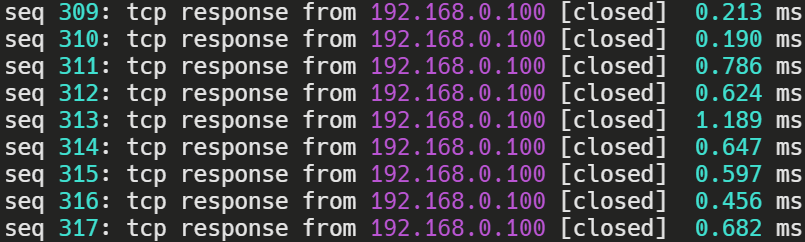 通过 tcpping 监控热迁移时的网络连通性 2025-9-10_00-35-30.png