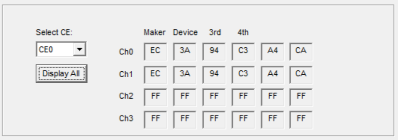 固态硬盘的 Flash ID 2025-9-12_17-11-42.png
