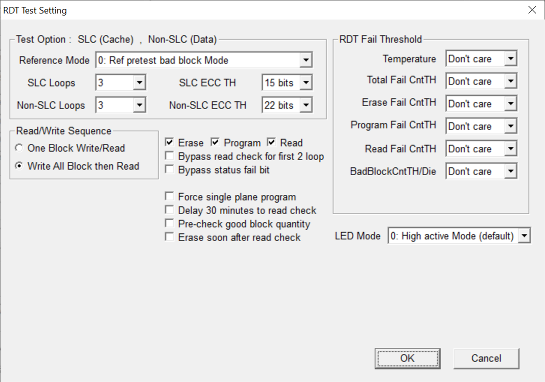 设置固态硬盘 RDT 设定 2025-9-13_02-33-15.png