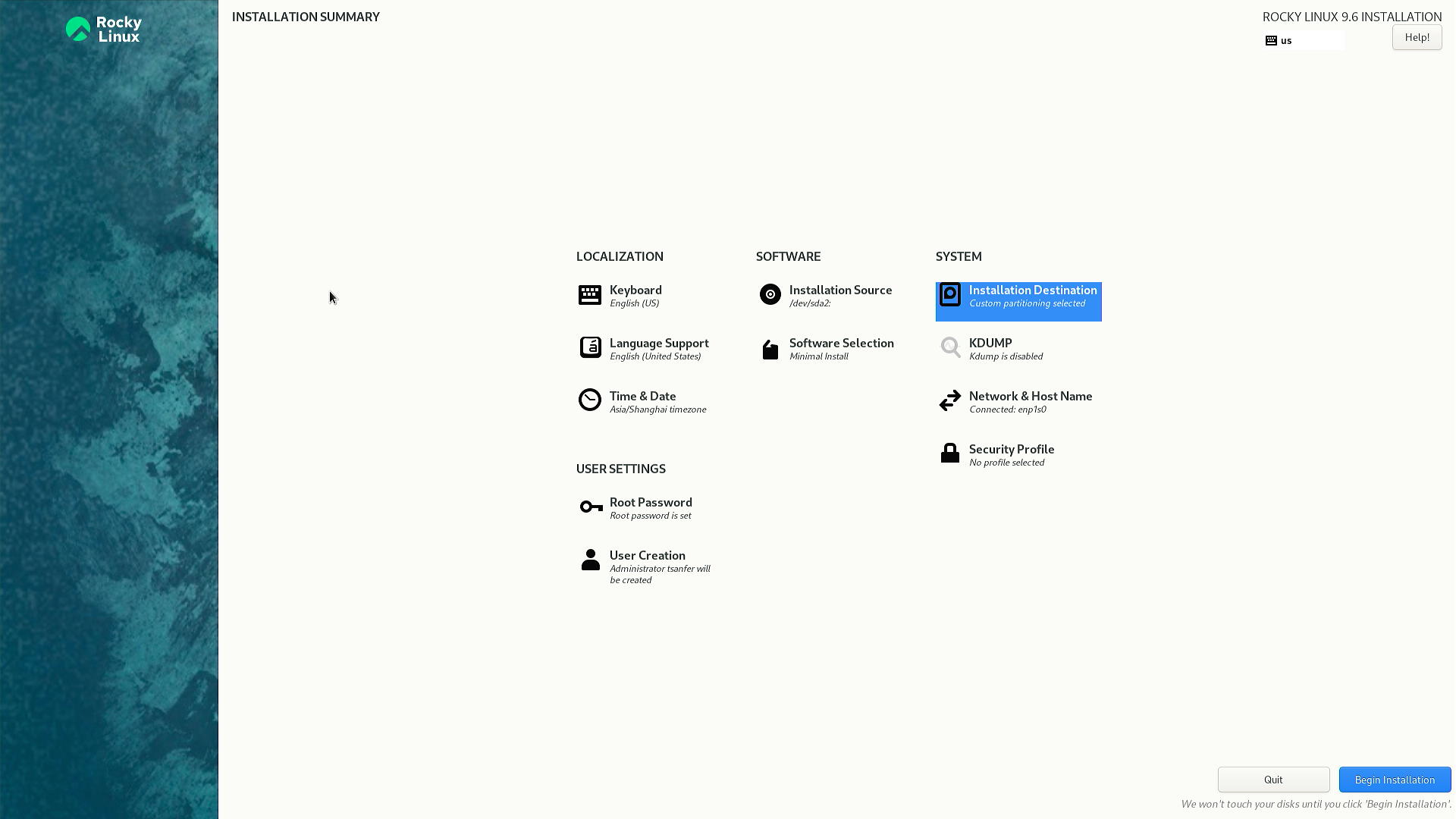 Rocky Linux 9 系统镜像安装界面 2025-9-14_22-27-18.png