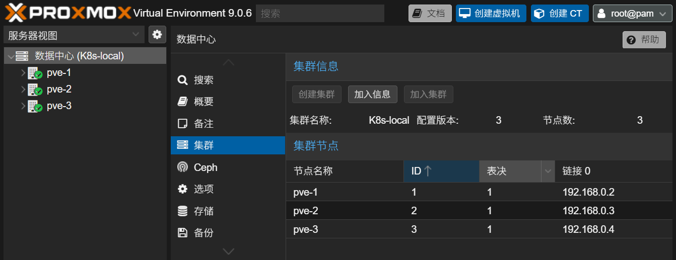 Proxmox VE 集群 2025-9-1_18-32-39_fti1pkh12d.png