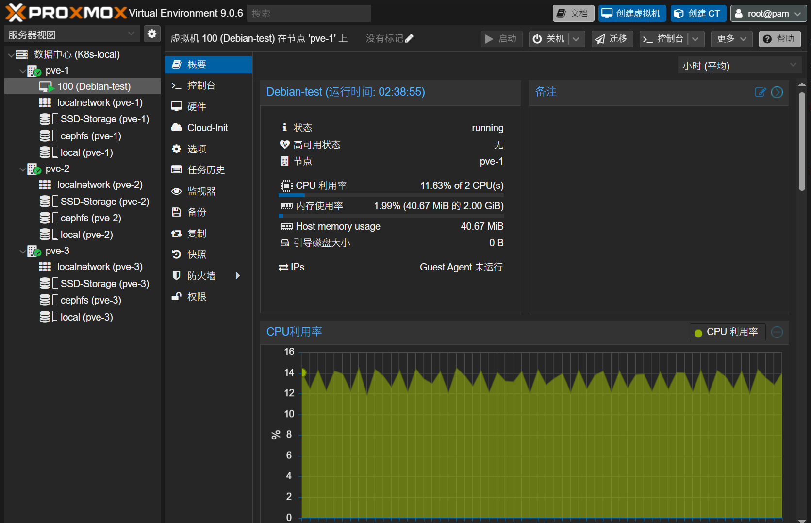创建虚拟机完成 2025-9-2_00-39-46_vgh69ffcwn.png