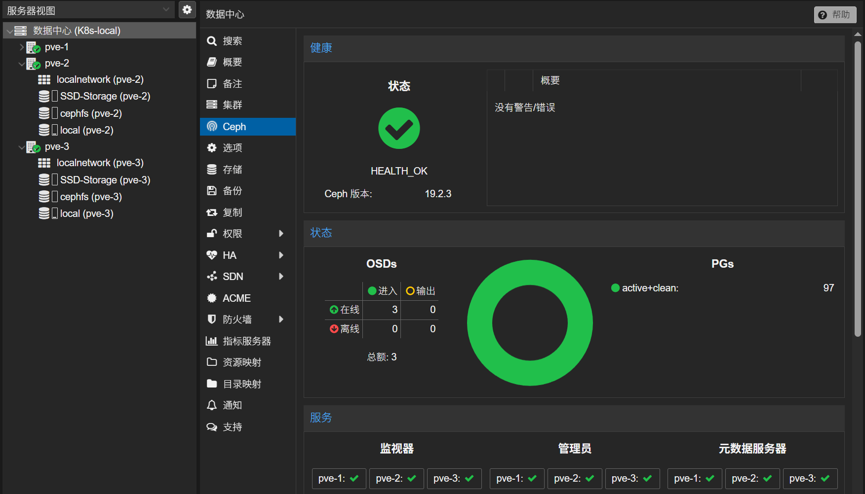 Ceph 配置完成 2025-9-3_17-01-25_4bh2fnns9h.png