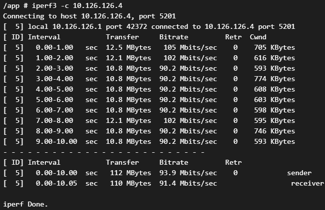 测试云服务器之间的中转带宽 2025-9-6_16-51-30_76ztsbfyvm.png