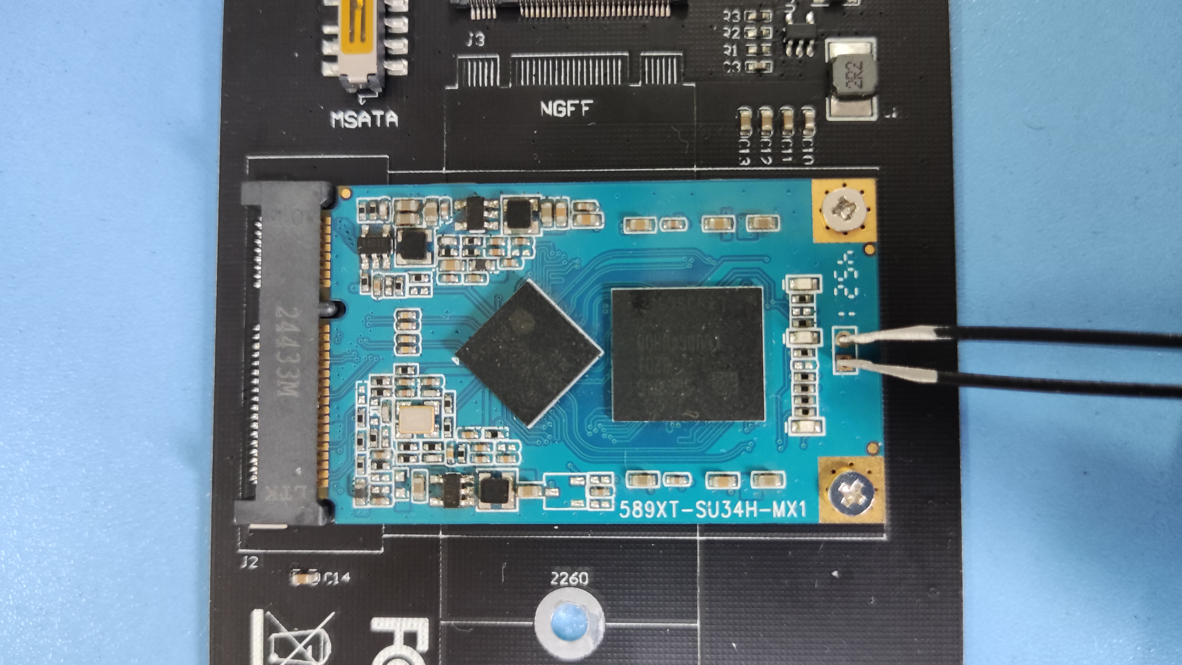 短接 ROM 引脚进入开卡模式 2025-9-8_14-40-26.jpg