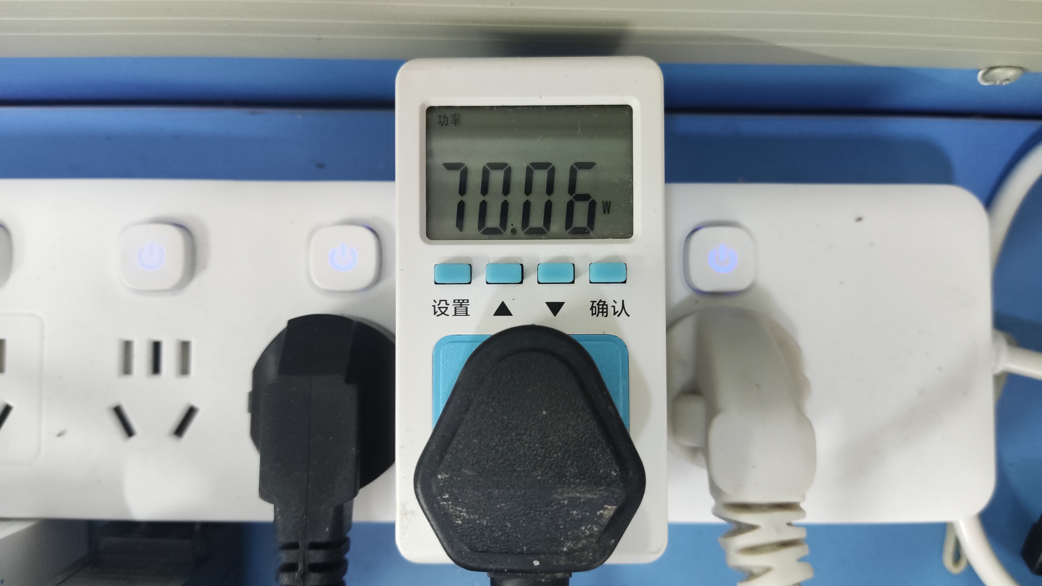 超融合节点1 待机功耗 2025-9-9_16-58-07.jpg