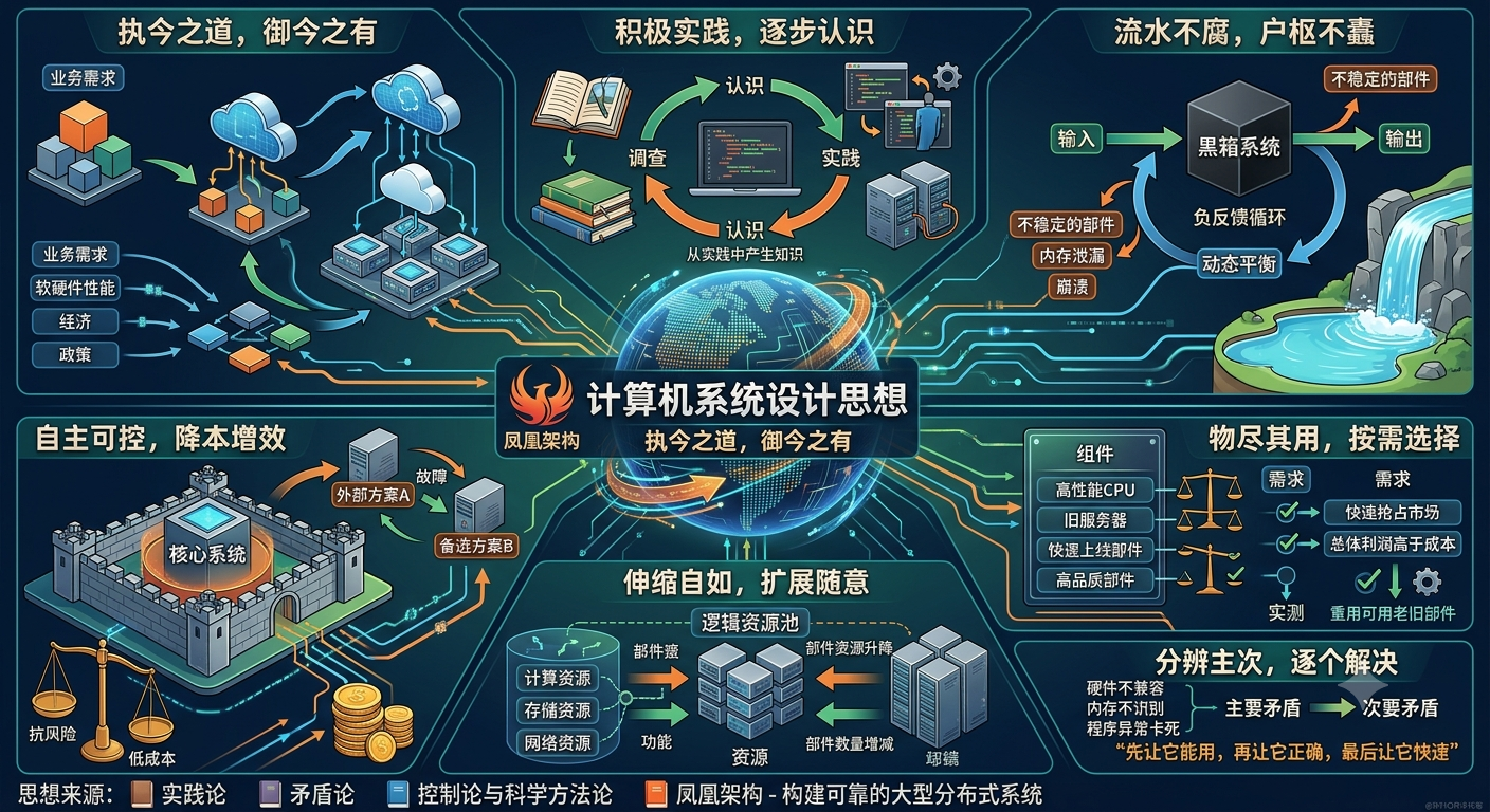 Gemini_Generated_计算机系统设计思想_2026-07-20.png